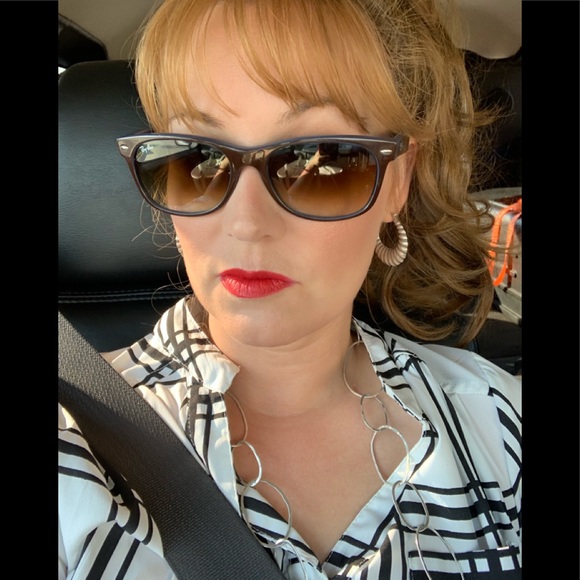 Latina, Veteran, Mil spouse, Mama, & Career woman! - Picture 5 of 5